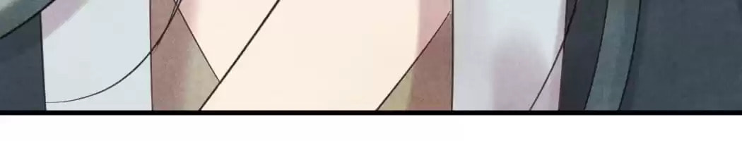 Read The Flirtatious Princess Consort chapter 45 image 45 on Lezhin