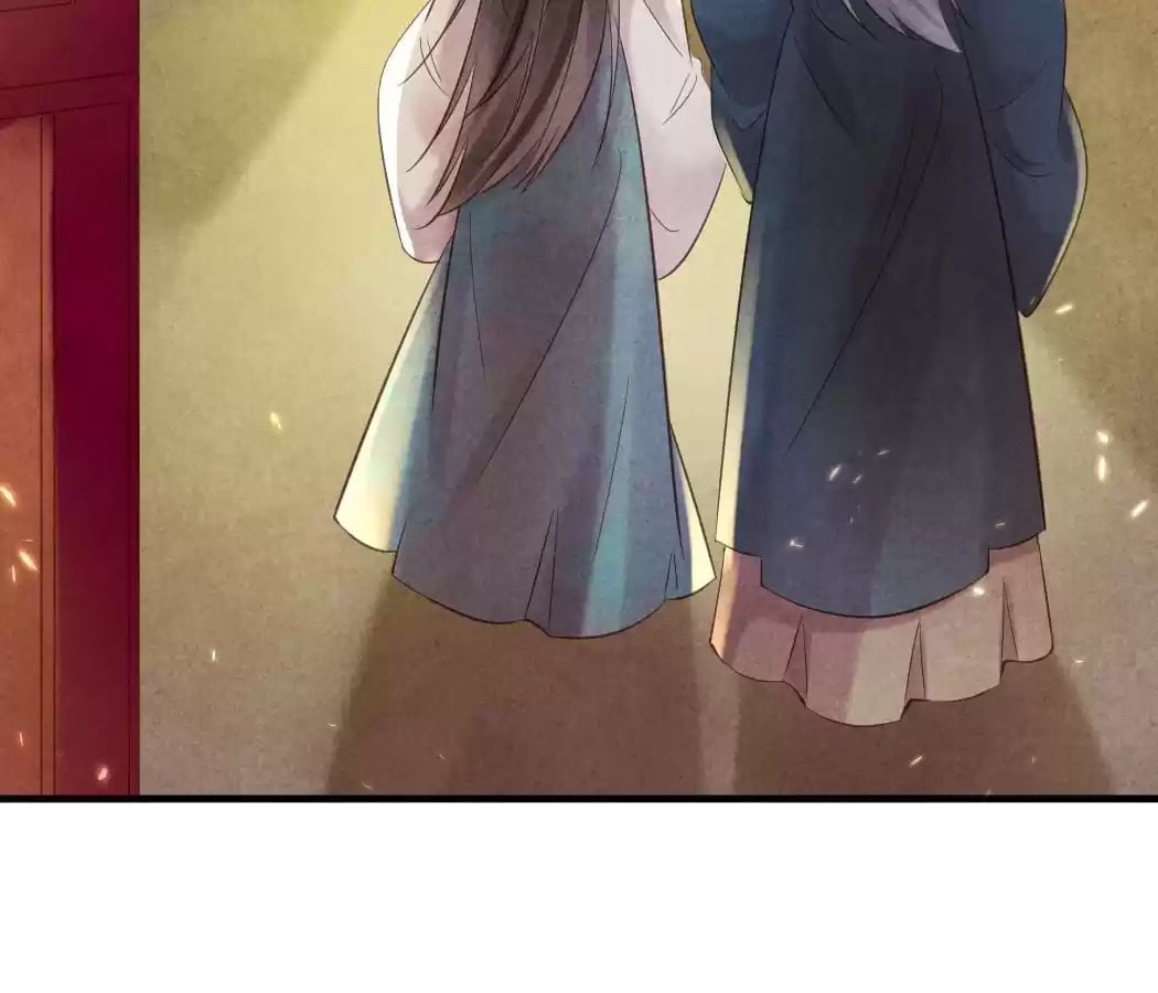 Read The Flirtatious Princess Consort chapter 45 image 48 on Lezhin