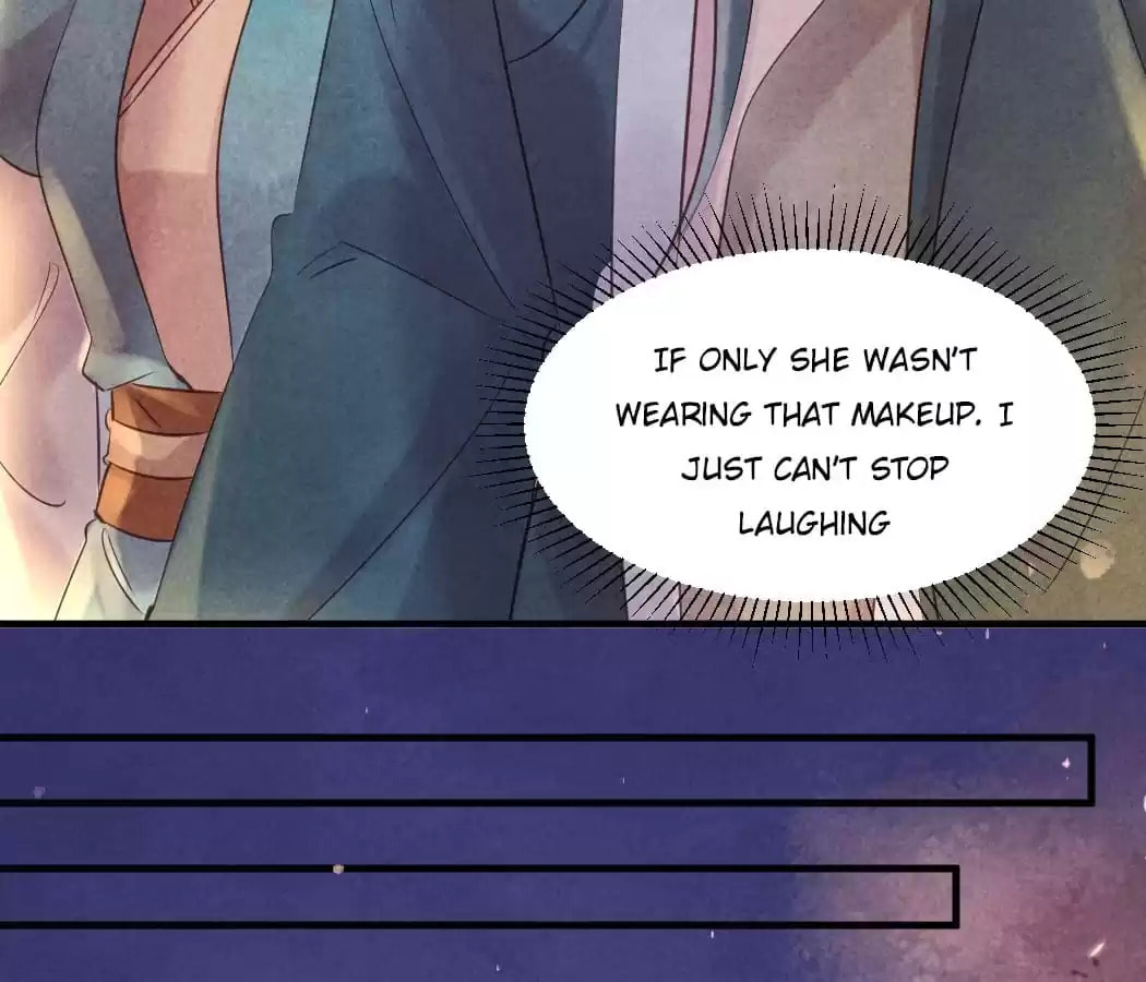 Read The Flirtatious Princess Consort chapter 45 image 52 on Lezhin