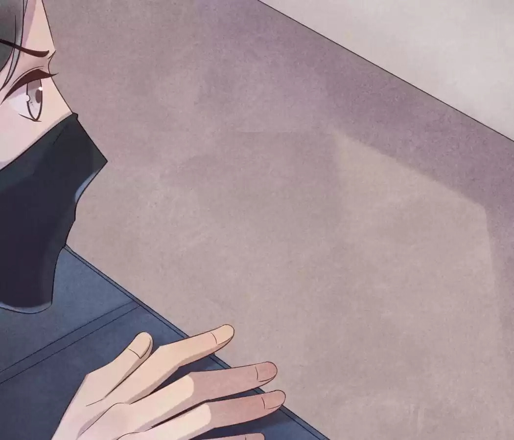 Read The Flirtatious Princess Consort chapter 45 image 56 on Lezhin