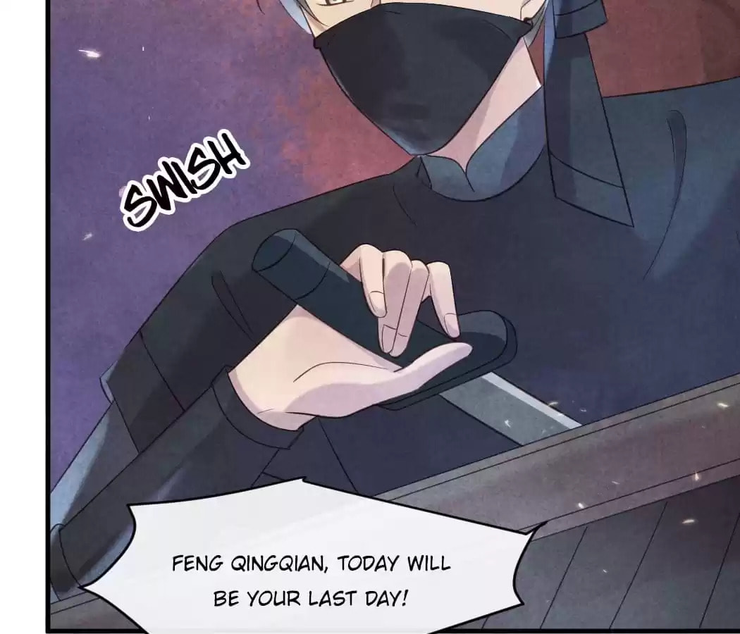 Read The Flirtatious Princess Consort chapter 45 image 58 on Lezhin
