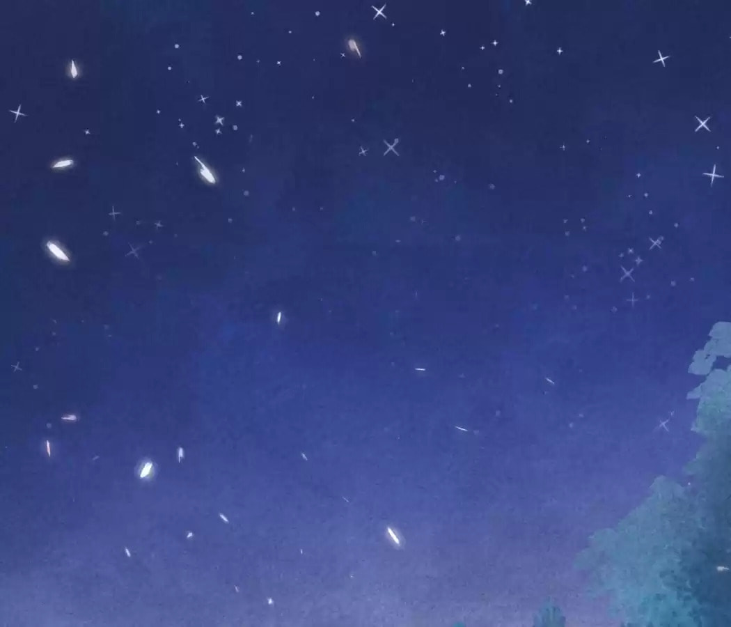 Read The Flirtatious Princess Consort chapter 46 image 0 on Lezhin