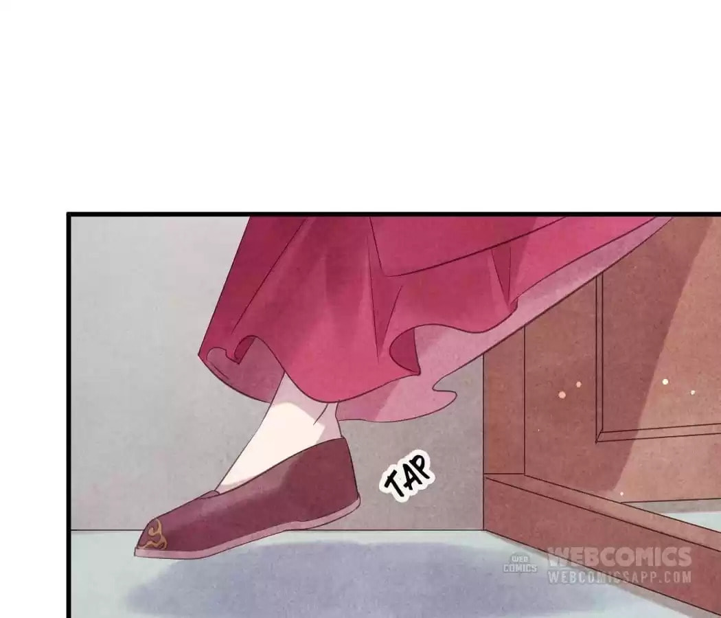 Read The Flirtatious Princess Consort chapter 46 image 41 on Lezhin