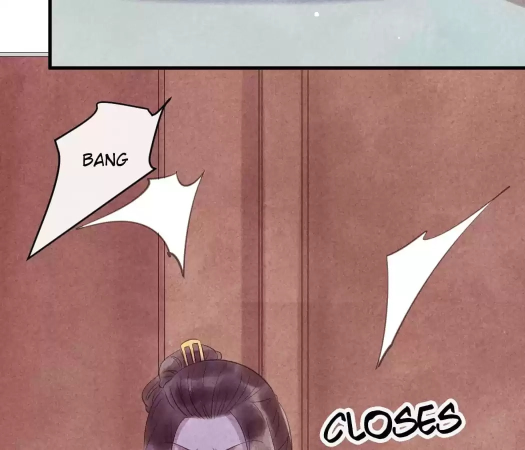 Read The Flirtatious Princess Consort chapter 46 image 42 on Lezhin