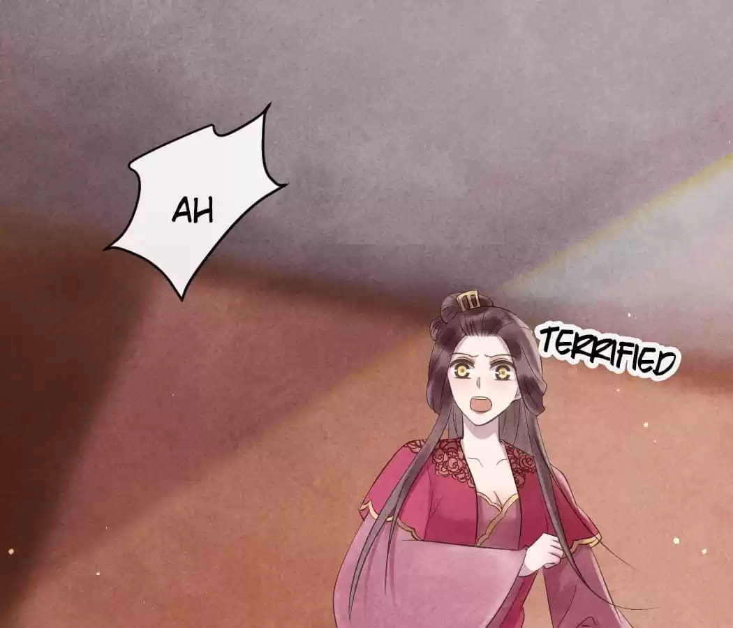 Read The Flirtatious Princess Consort chapter 46 image 45 on Lezhin