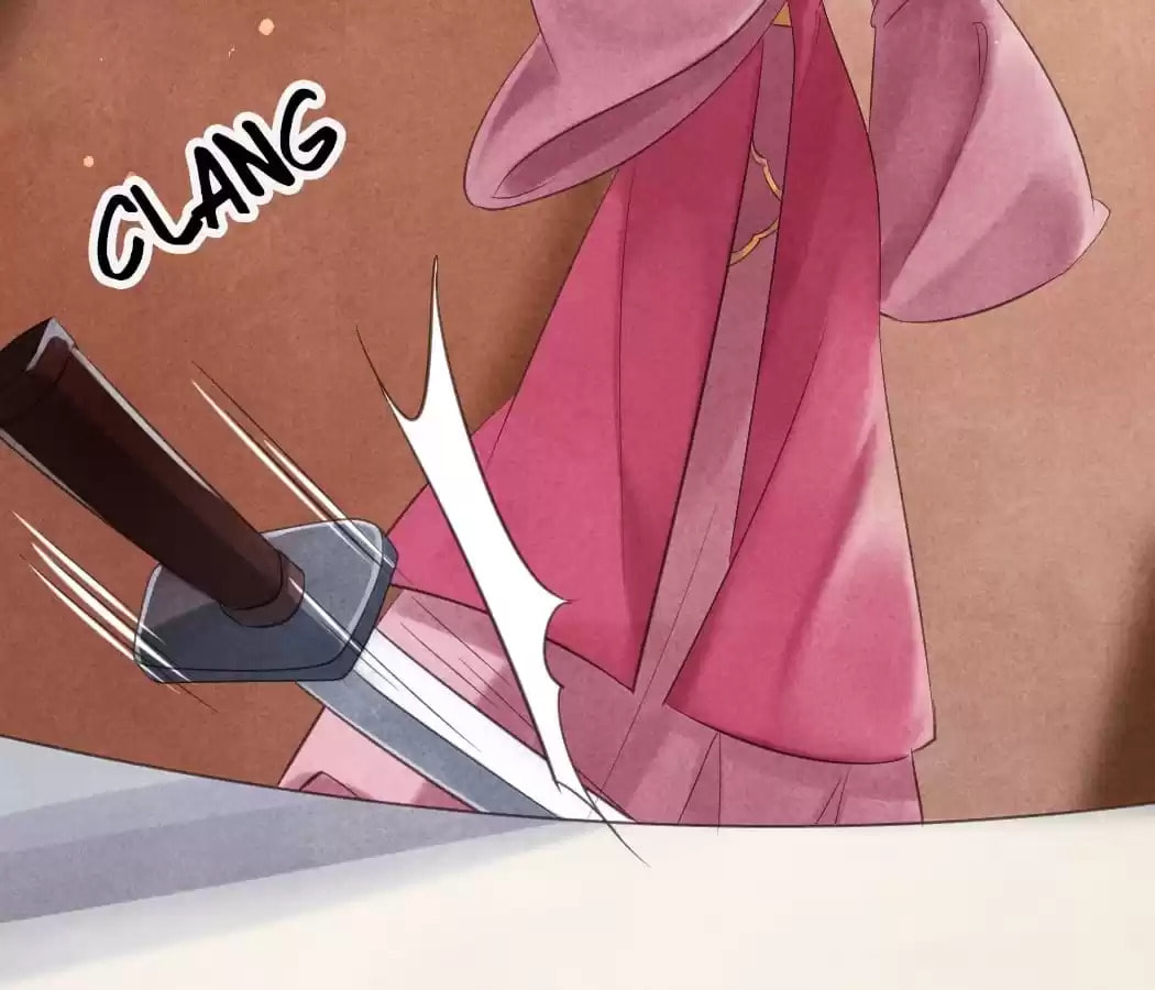 Read The Flirtatious Princess Consort chapter 46 image 46 on Lezhin