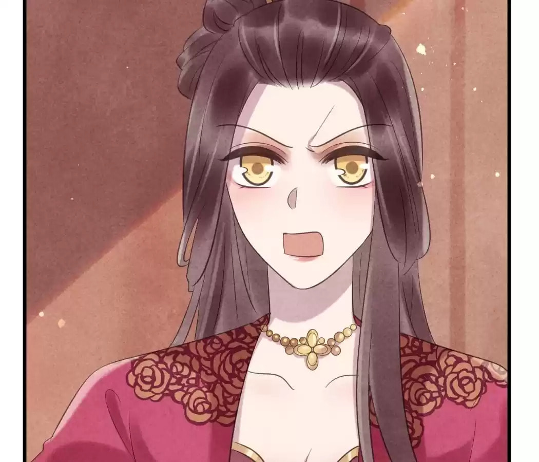 Read The Flirtatious Princess Consort chapter 46 image 51 on Lezhin