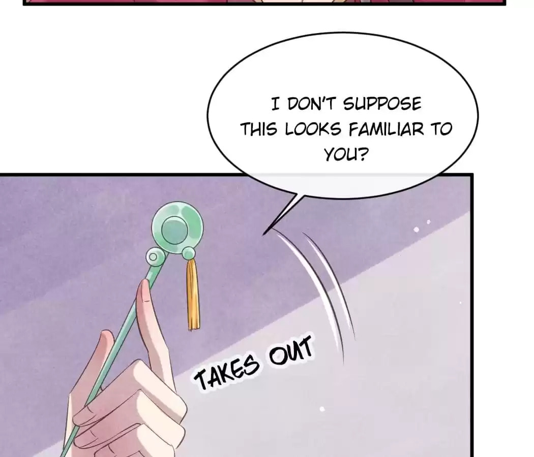 Read The Flirtatious Princess Consort chapter 46 image 52 on Lezhin