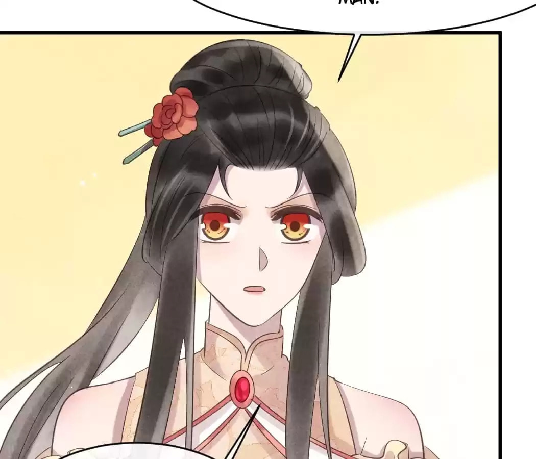 Read The Flirtatious Princess Consort chapter 46 image 55 on Lezhin