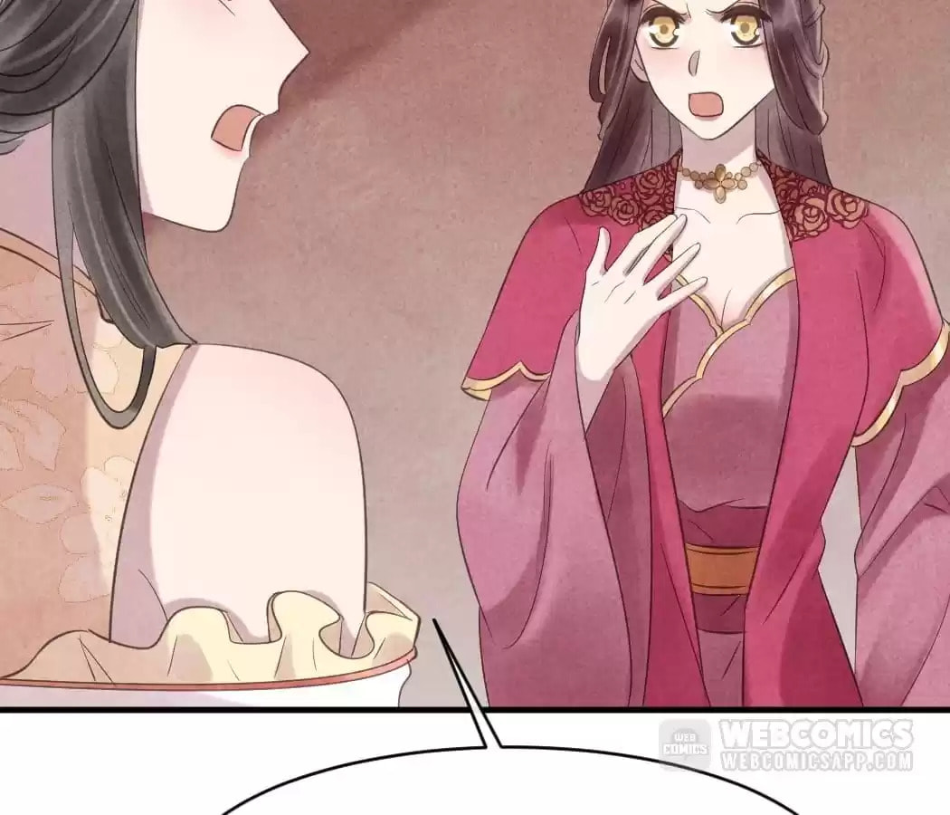 Read The Flirtatious Princess Consort chapter 46 image 57 on Lezhin