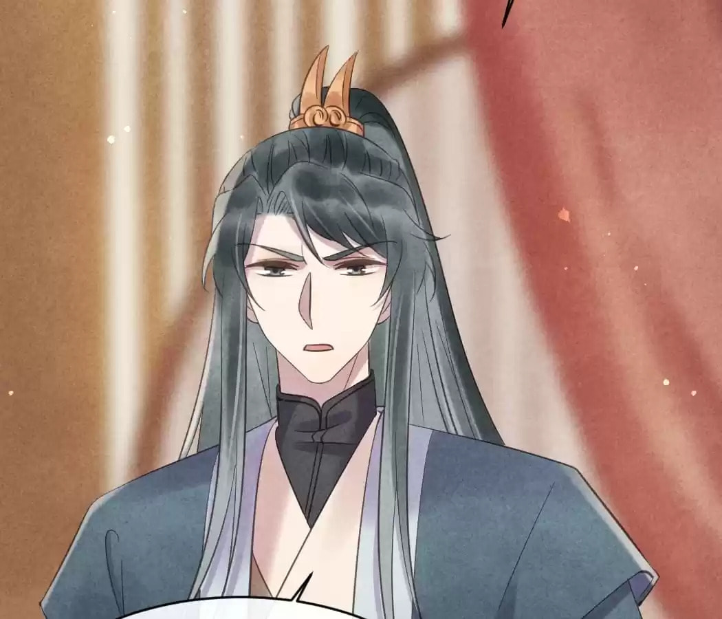 Read The Flirtatious Princess Consort chapter 46 image 64 on Lezhin