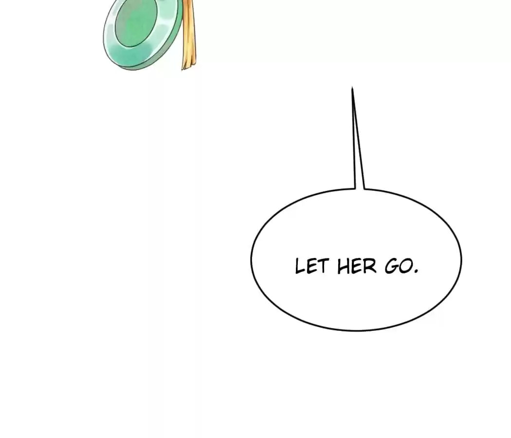 Read The Flirtatious Princess Consort chapter 46 image 66 on Lezhin