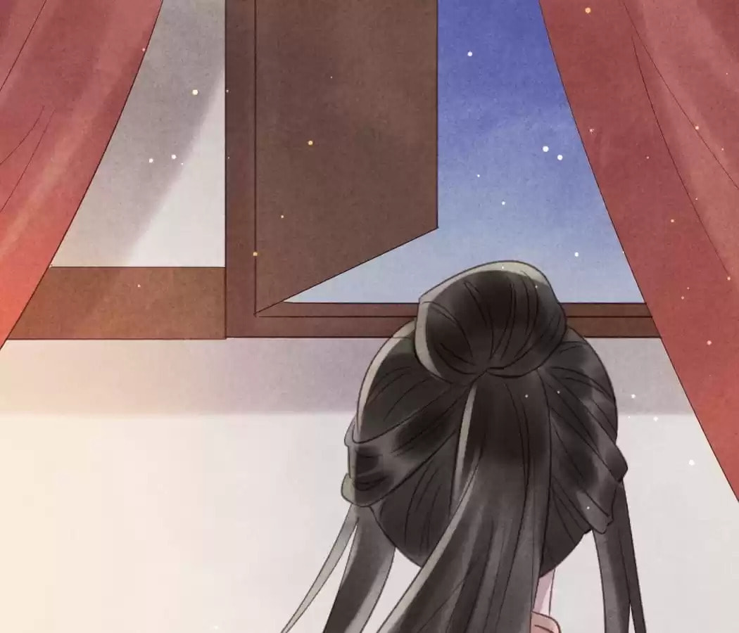 Read The Flirtatious Princess Consort chapter 46 image 7 on Lezhin