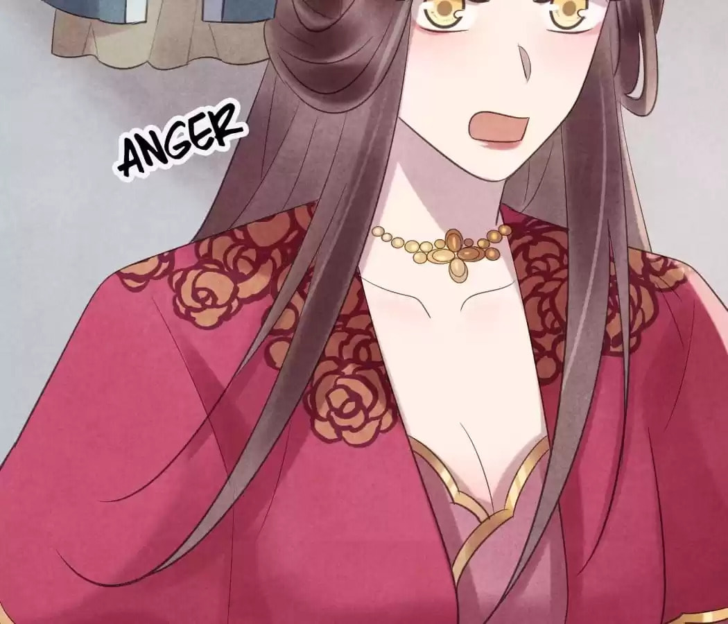 Read The Flirtatious Princess Consort chapter 46 image 70 on Lezhin