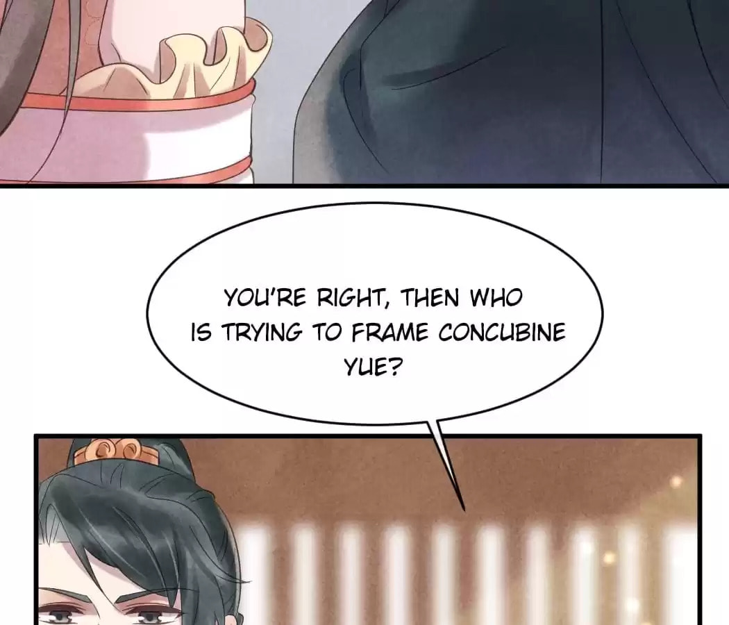 Read The Flirtatious Princess Consort chapter 46 image 75 on Lezhin