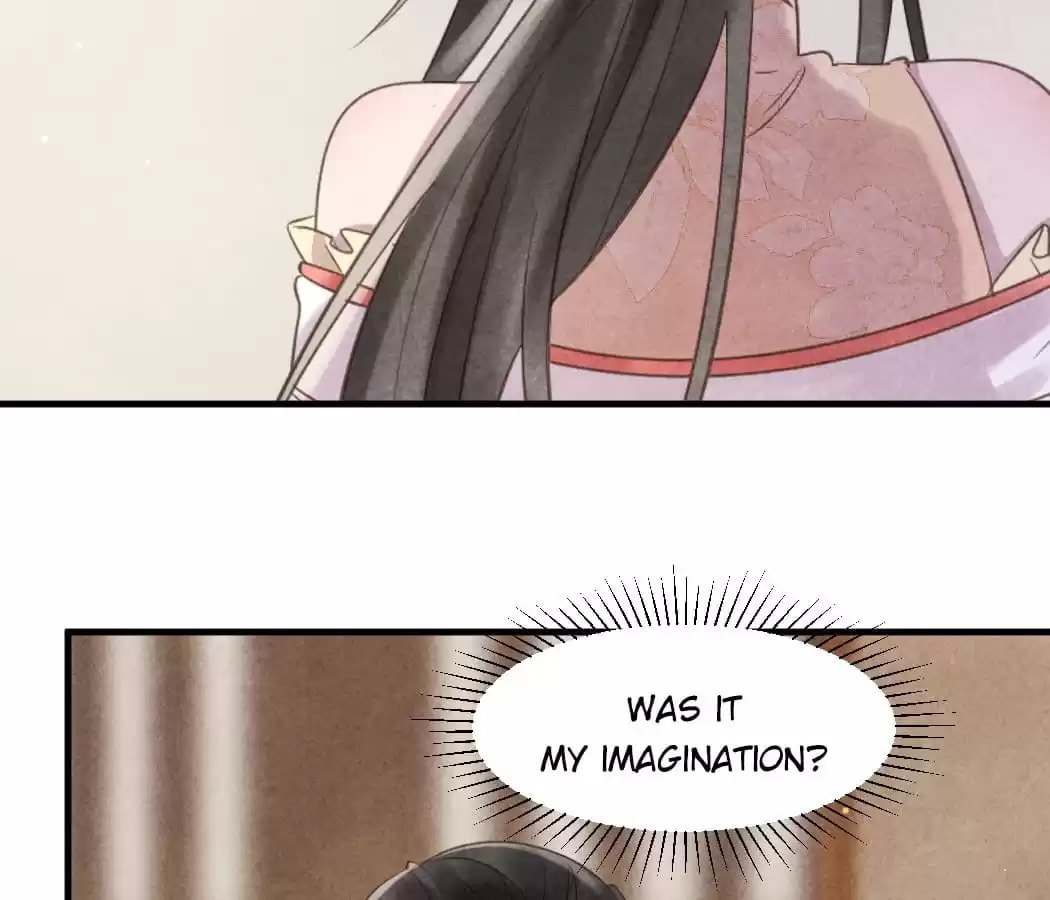 Read The Flirtatious Princess Consort chapter 46 image 8 on Lezhin