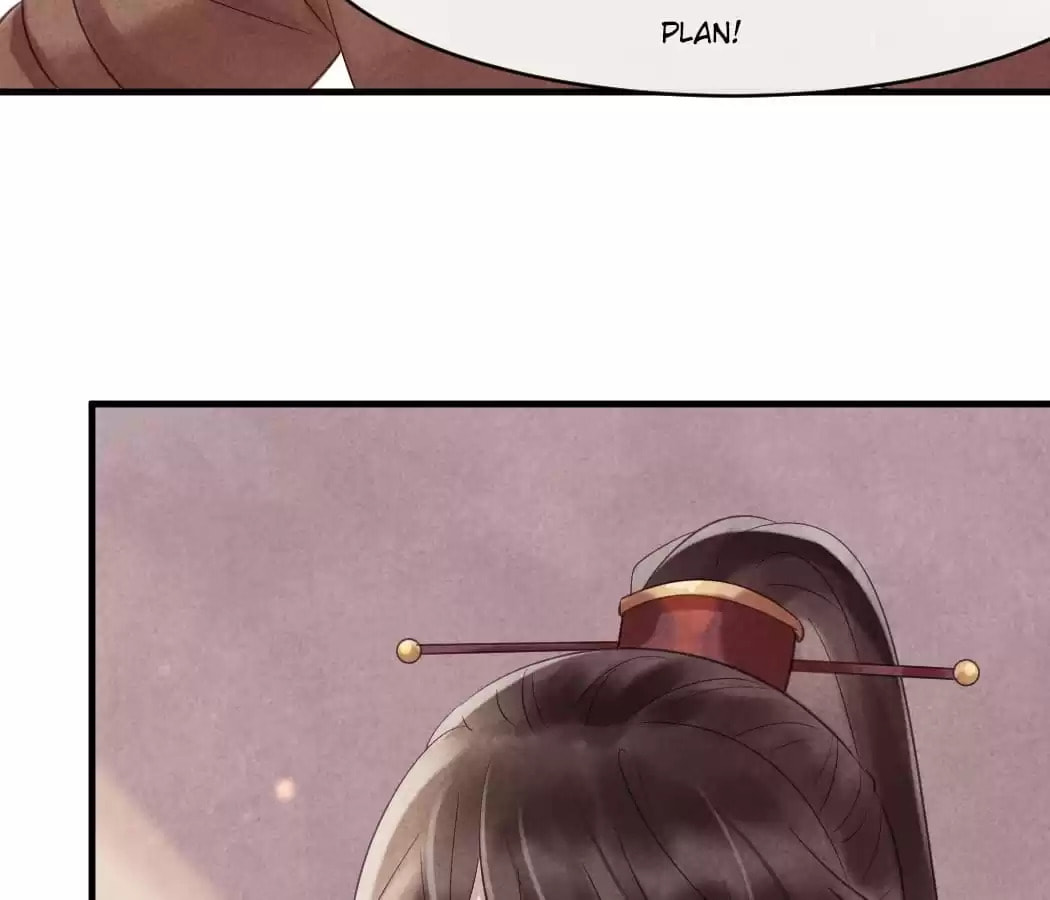 Read The Flirtatious Princess Consort chapter 46 image 80 on Lezhin