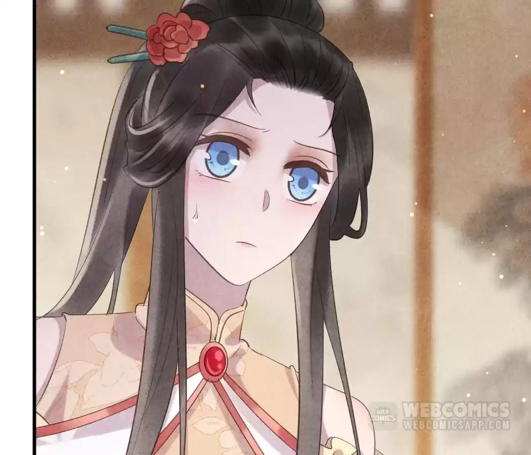 Read The Flirtatious Princess Consort chapter 46 image 9 on Lezhin