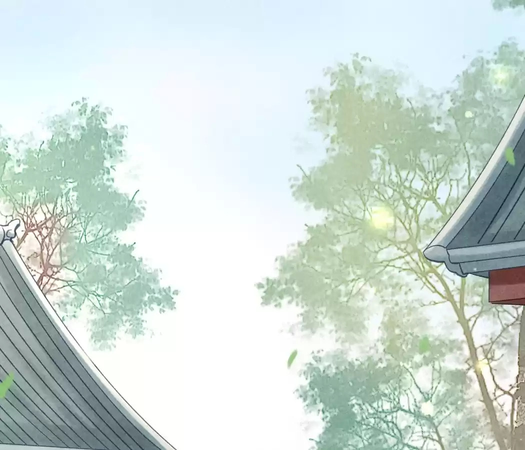 Read The Flirtatious Princess Consort chapter 47 image 0 on Lezhin
