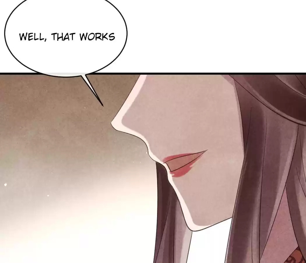 Read The Flirtatious Princess Consort chapter 47 image 12 on Lezhin