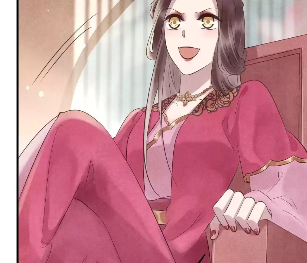 Read The Flirtatious Princess Consort chapter 47 image 14 on Lezhin