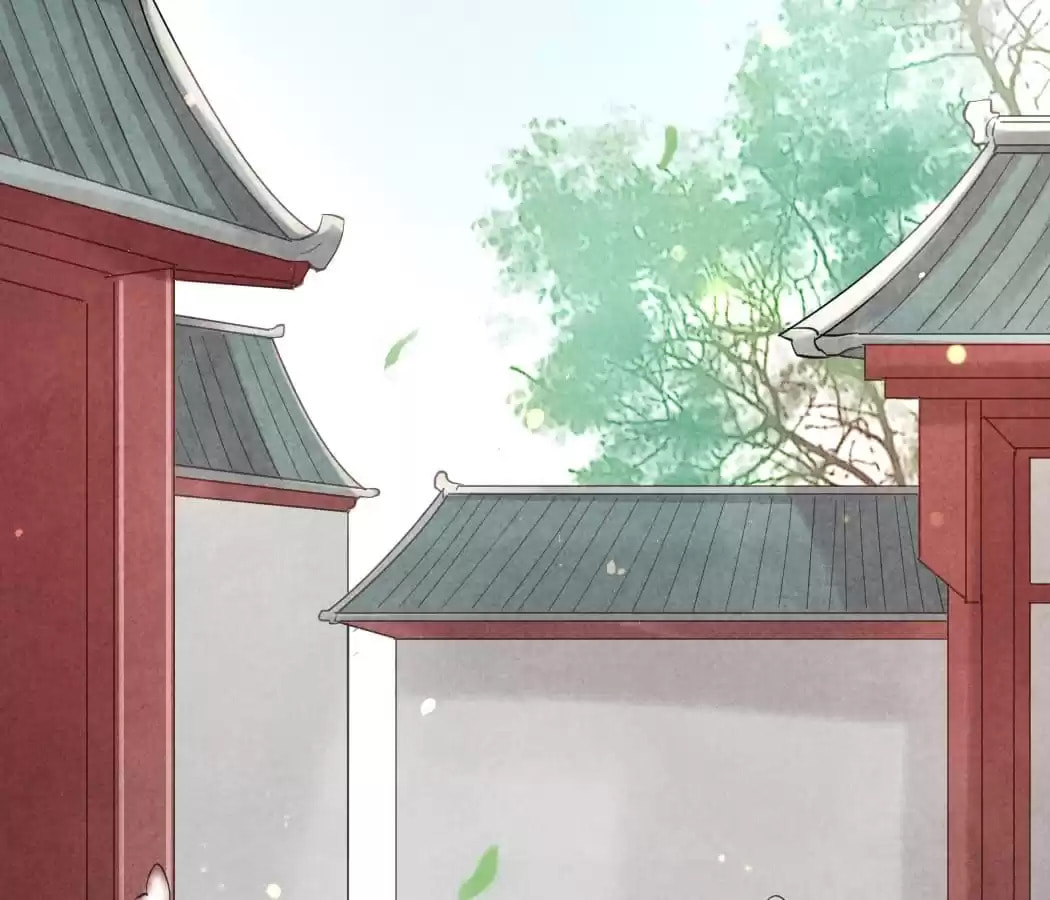 Read The Flirtatious Princess Consort chapter 47 image 16 on Lezhin
