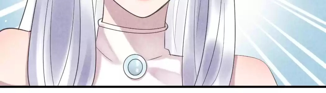 Read The Flirtatious Princess Consort chapter 47 image 23 on Lezhin