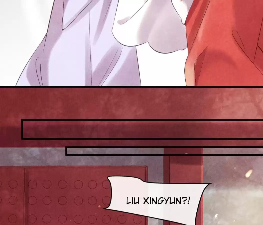 Read The Flirtatious Princess Consort chapter 47 image 30 on Lezhin