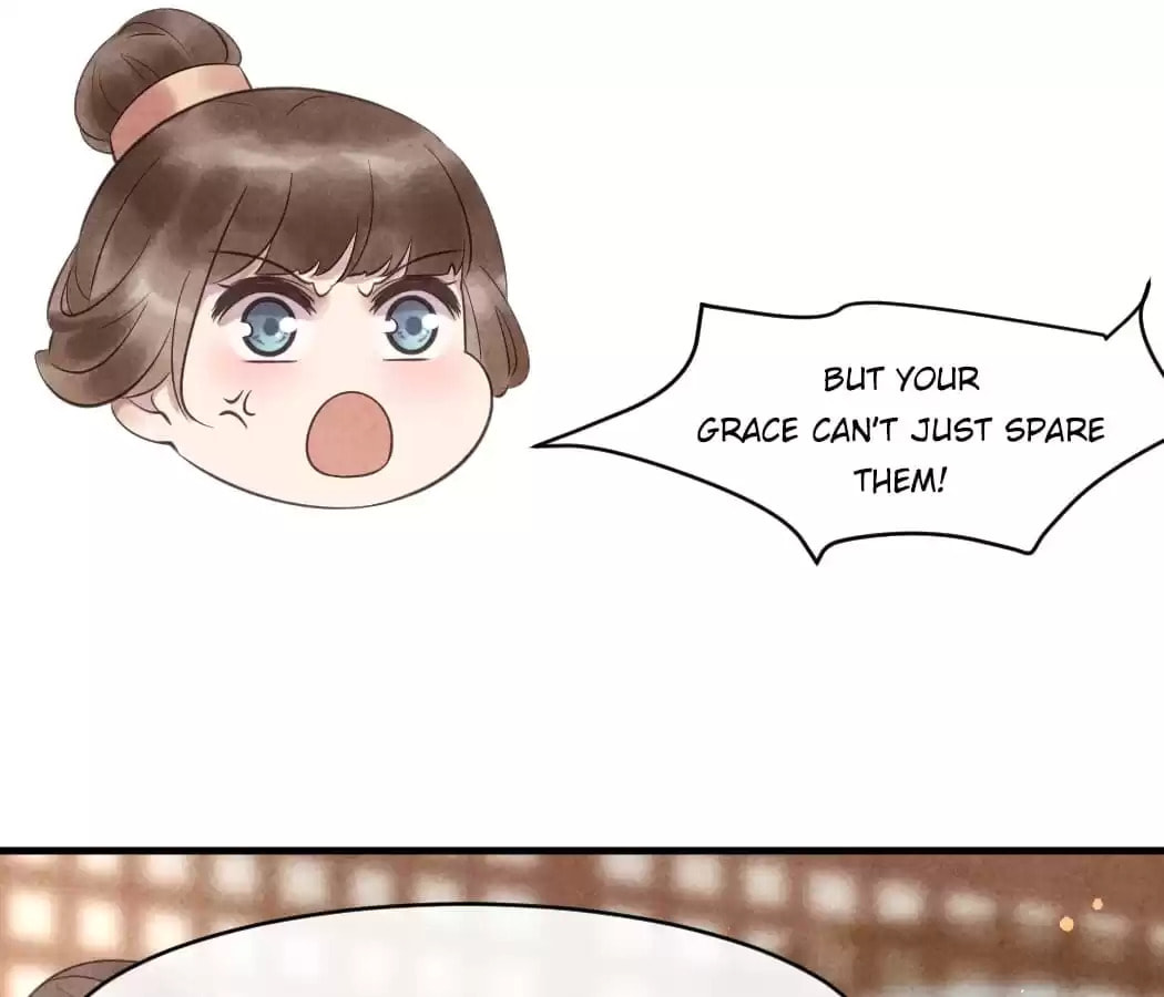 Read The Flirtatious Princess Consort chapter 47 image 4 on Lezhin