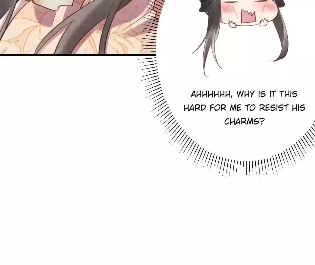 Read The Flirtatious Princess Consort chapter 47 image 46 on Lezhin