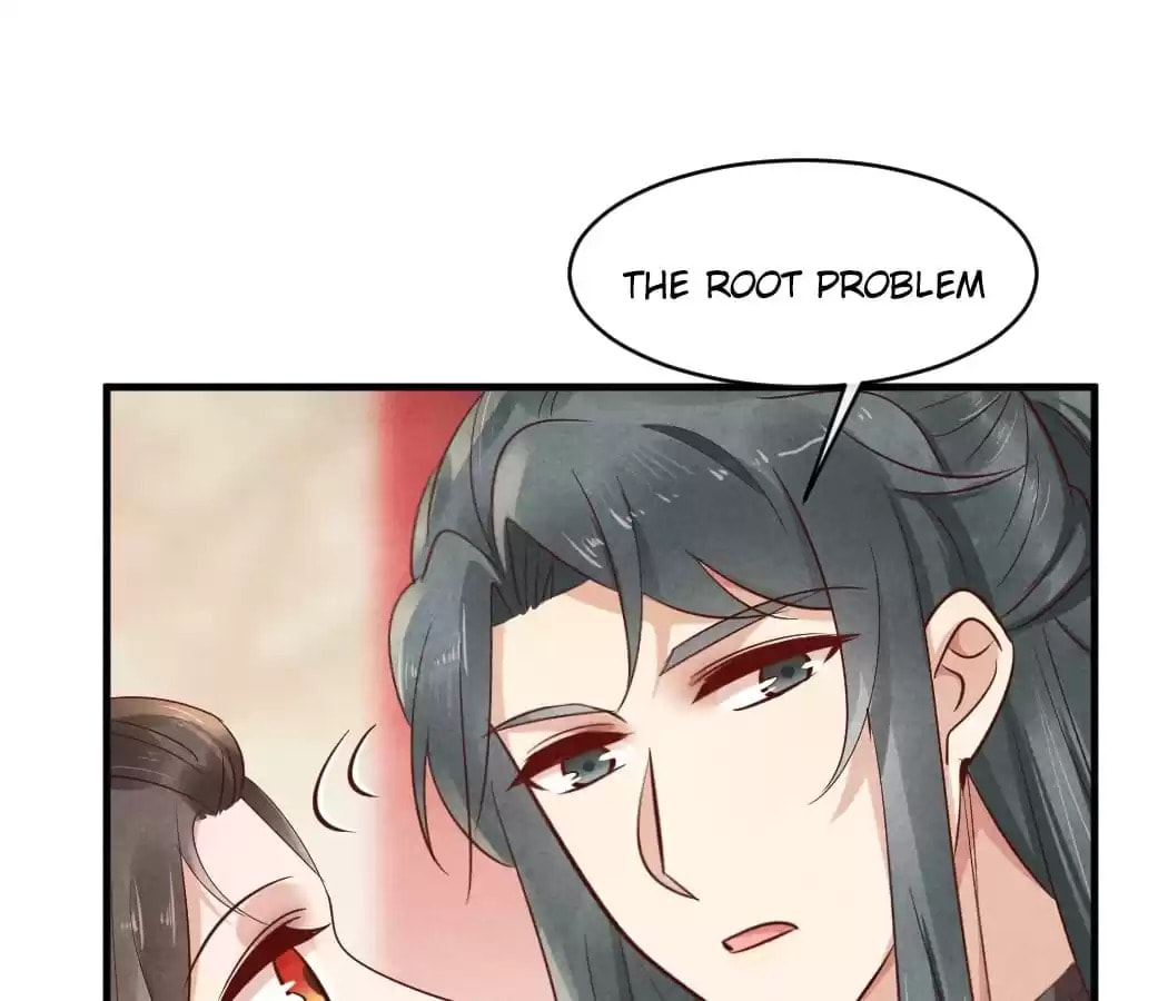 Read The Flirtatious Princess Consort chapter 47 image 47 on Lezhin