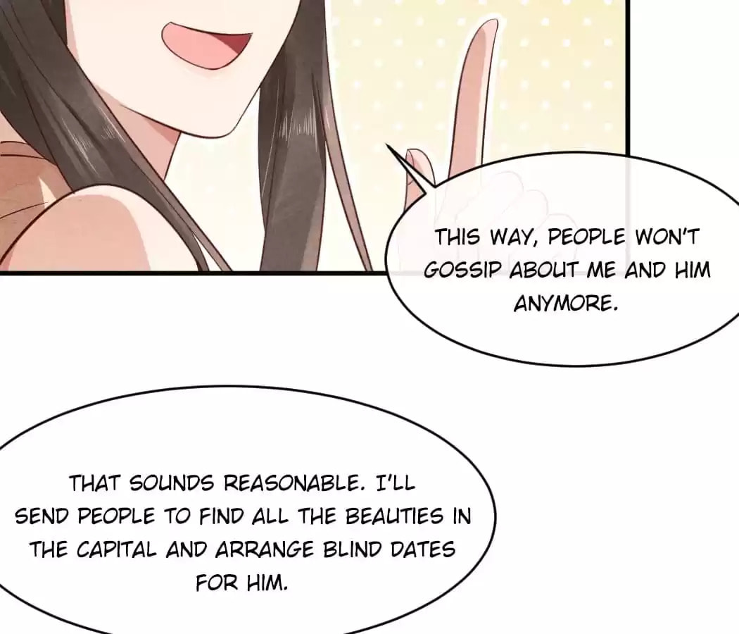 Read The Flirtatious Princess Consort chapter 47 image 51 on Lezhin
