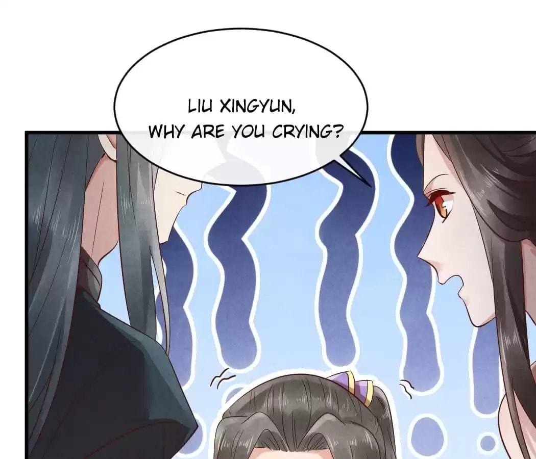 Read The Flirtatious Princess Consort chapter 47 image 53 on Lezhin