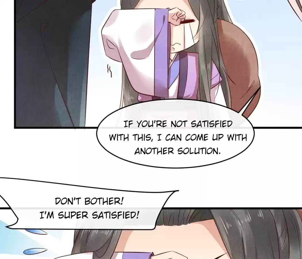Read The Flirtatious Princess Consort chapter 47 image 54 on Lezhin