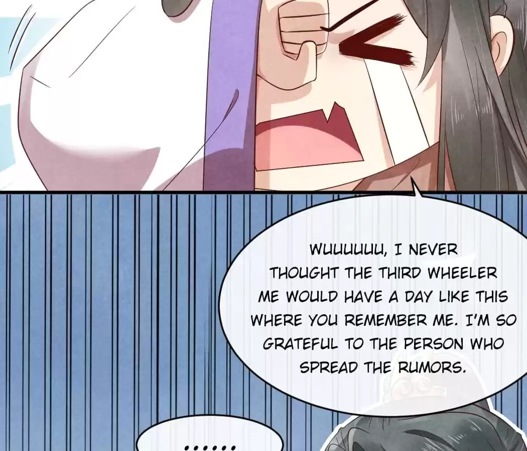 Read The Flirtatious Princess Consort chapter 47 image 55 on Lezhin