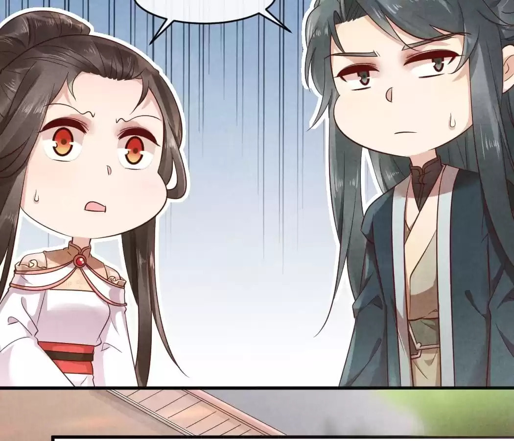 Read The Flirtatious Princess Consort chapter 47 image 56 on Lezhin