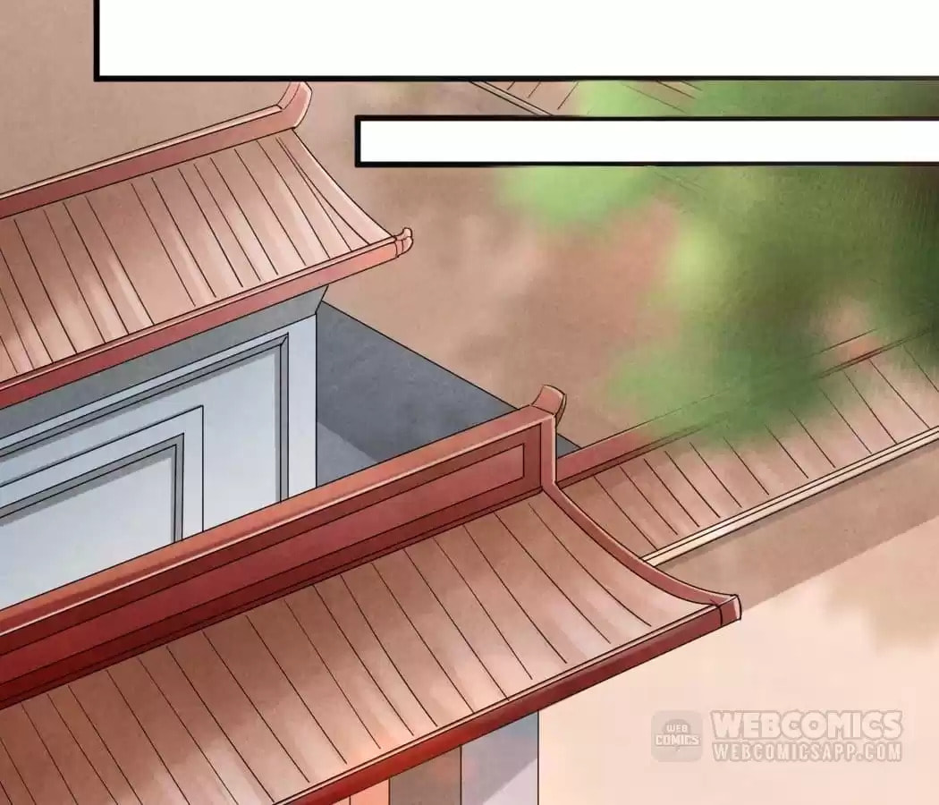 Read The Flirtatious Princess Consort chapter 47 image 57 on Lezhin