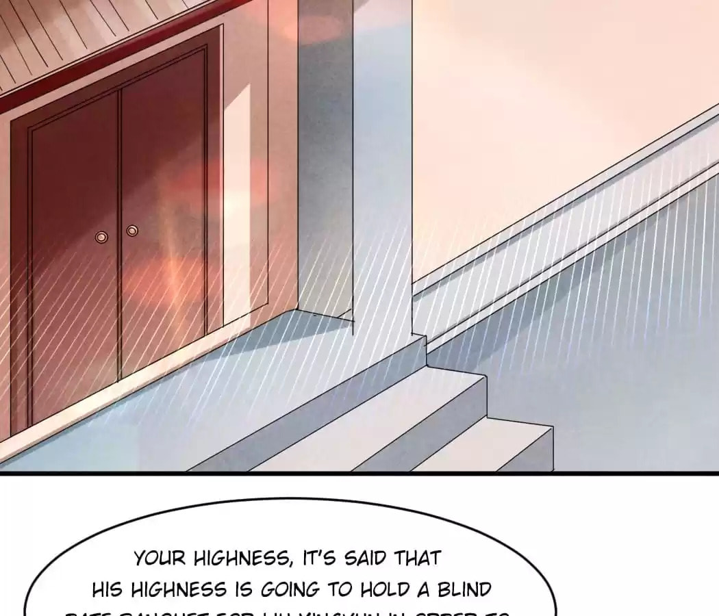 Read The Flirtatious Princess Consort chapter 47 image 58 on Lezhin