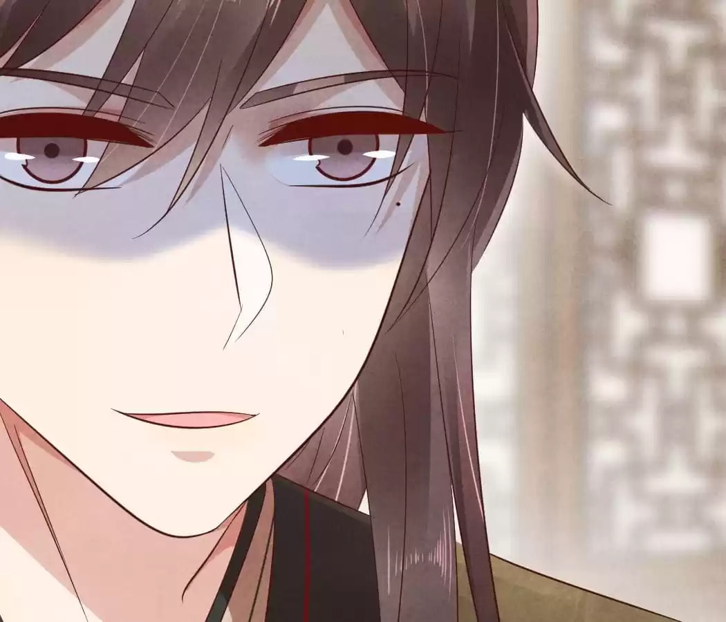 Read The Flirtatious Princess Consort chapter 47 image 63 on Lezhin