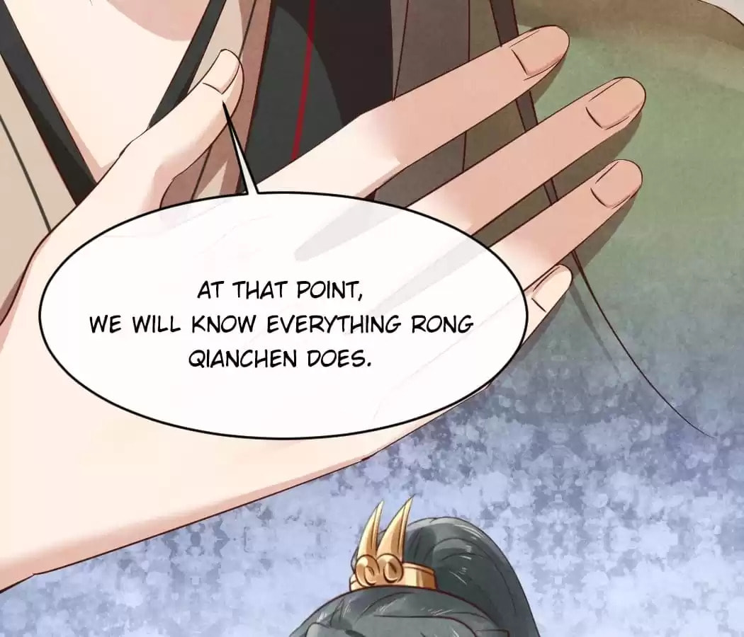 Read The Flirtatious Princess Consort chapter 47 image 64 on Lezhin