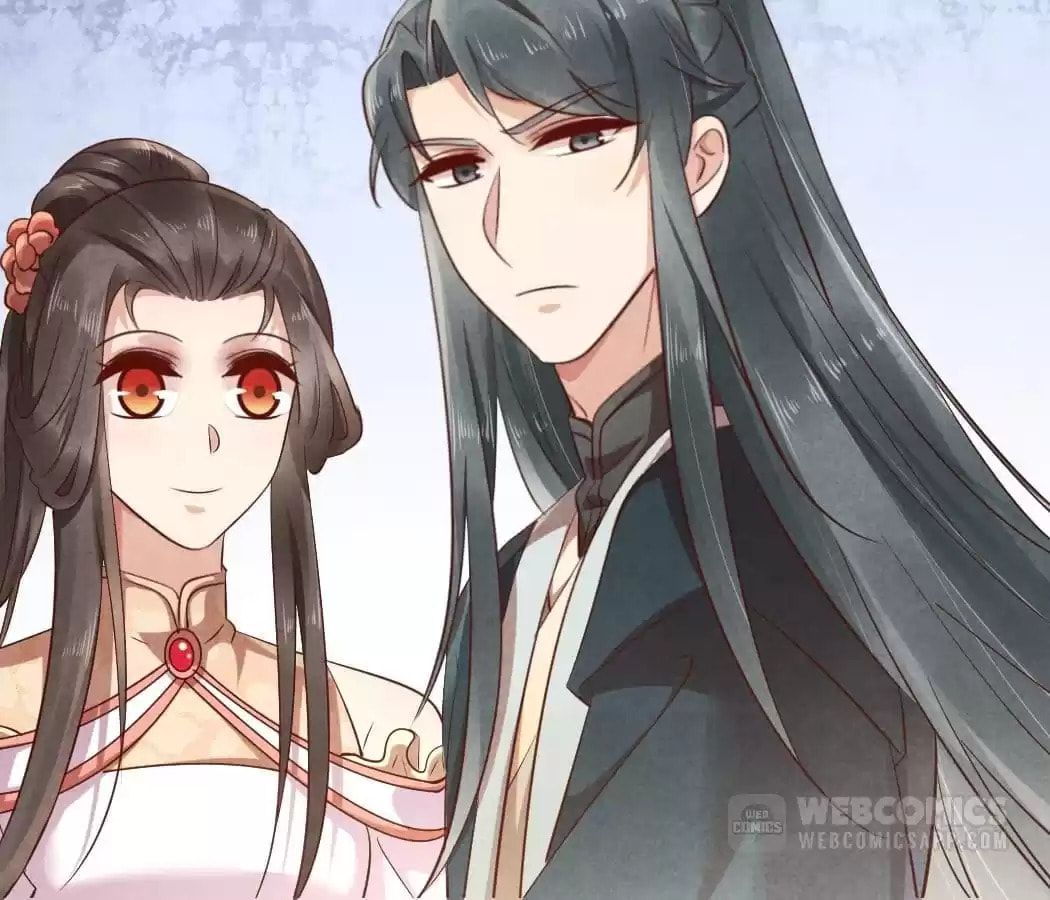 Read The Flirtatious Princess Consort chapter 47 image 65 on Lezhin