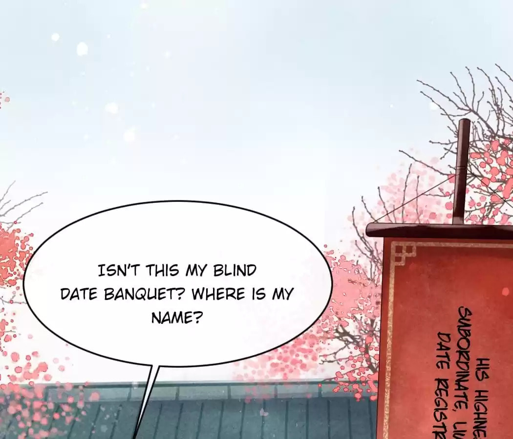 Read The Flirtatious Princess Consort chapter 48 image 0 on Lezhin