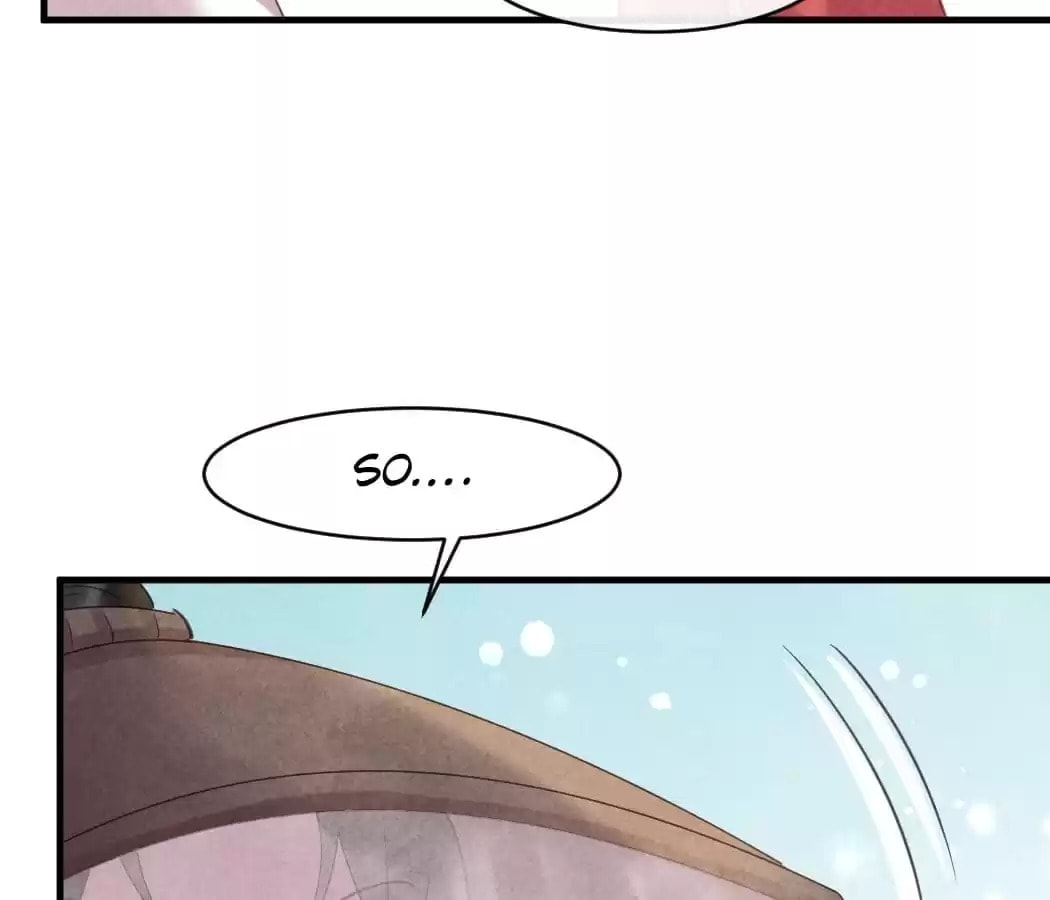 Read The Flirtatious Princess Consort chapter 48 image 15 on Lezhin