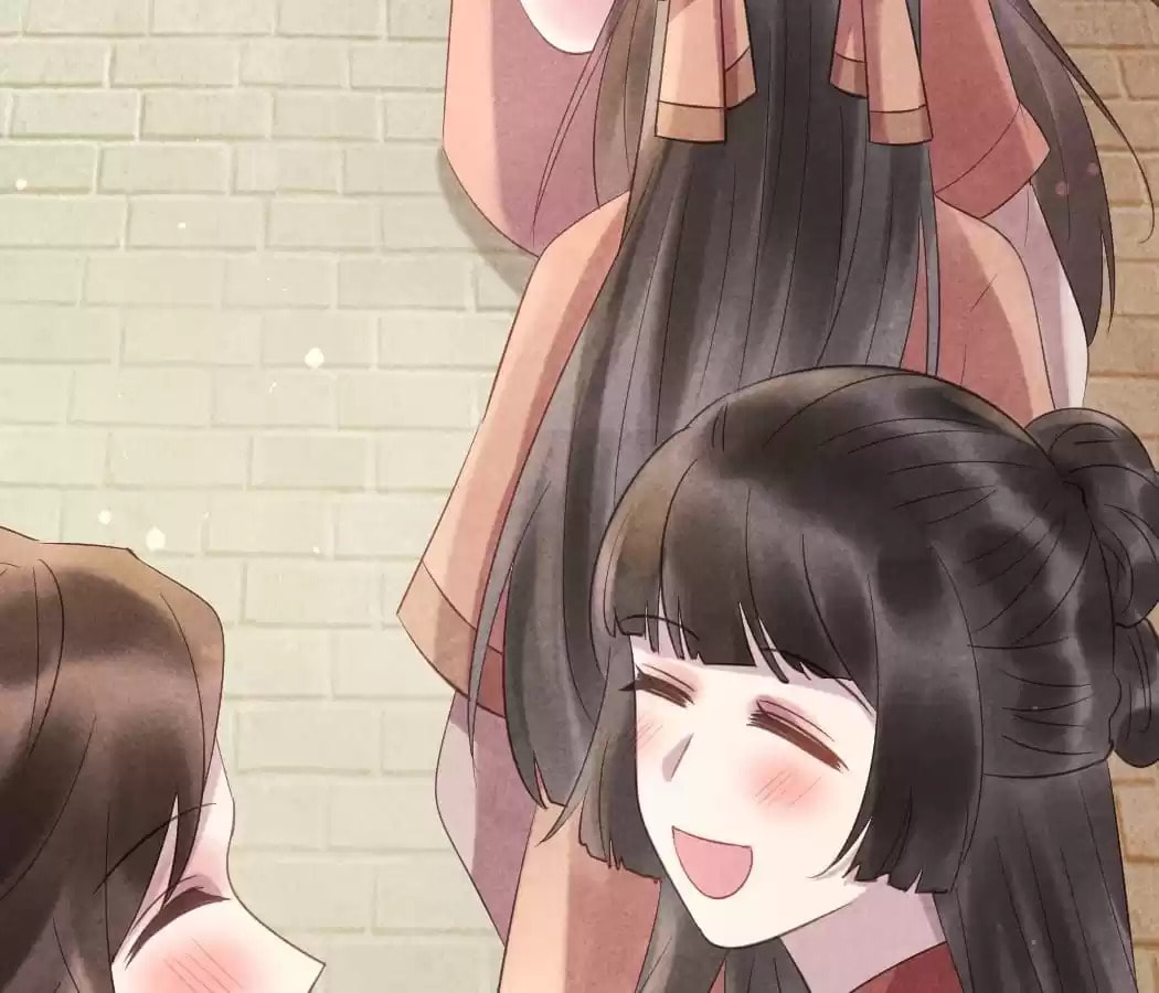 Read The Flirtatious Princess Consort chapter 48 image 19 on Lezhin