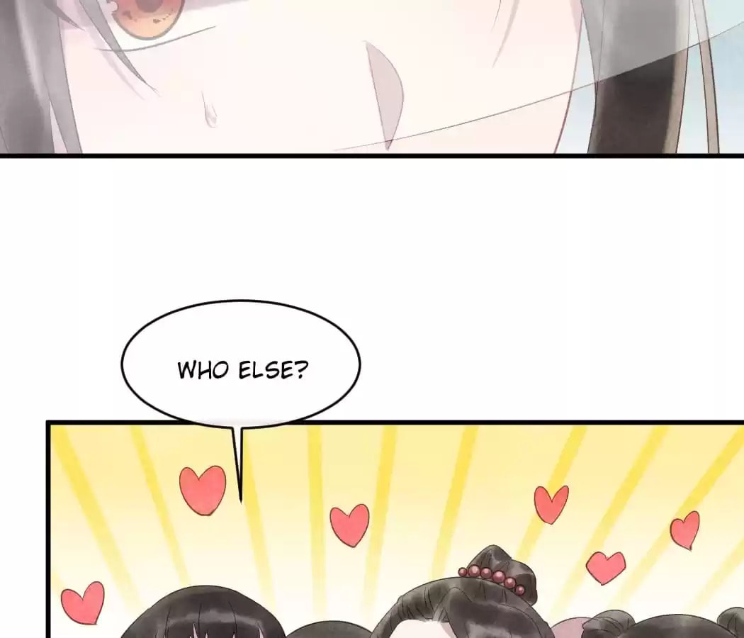 Read The Flirtatious Princess Consort chapter 48 image 31 on Lezhin