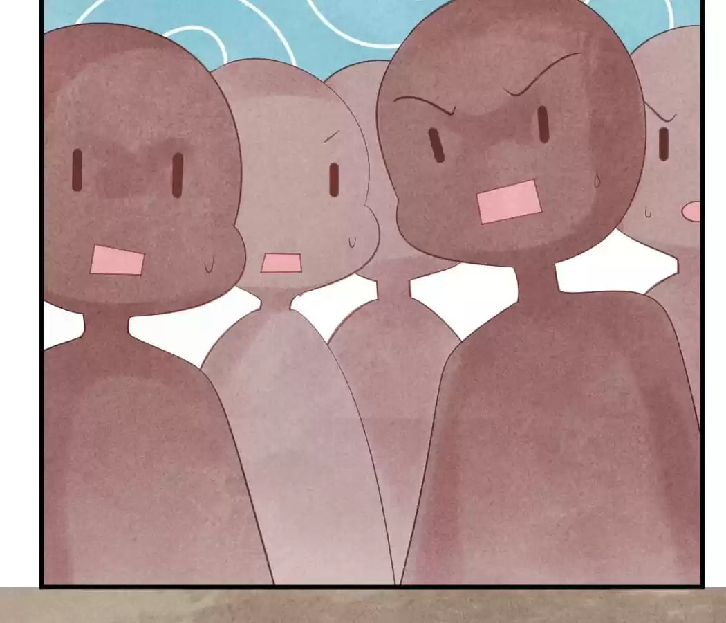 Read The Flirtatious Princess Consort chapter 48 image 43 on Lezhin