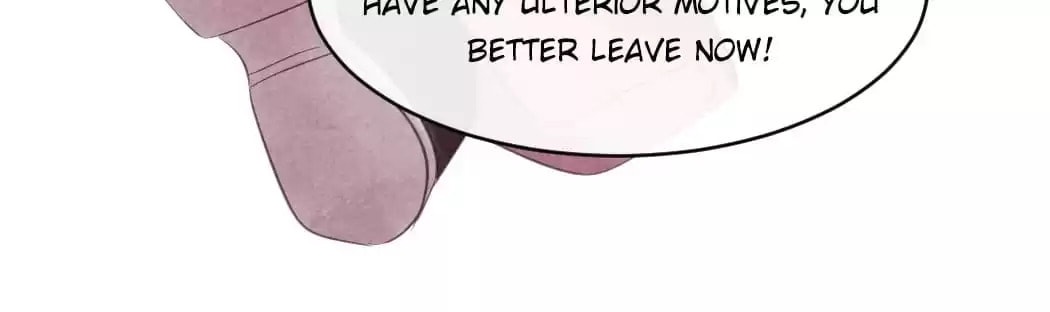 Read The Flirtatious Princess Consort chapter 48 image 46 on Lezhin