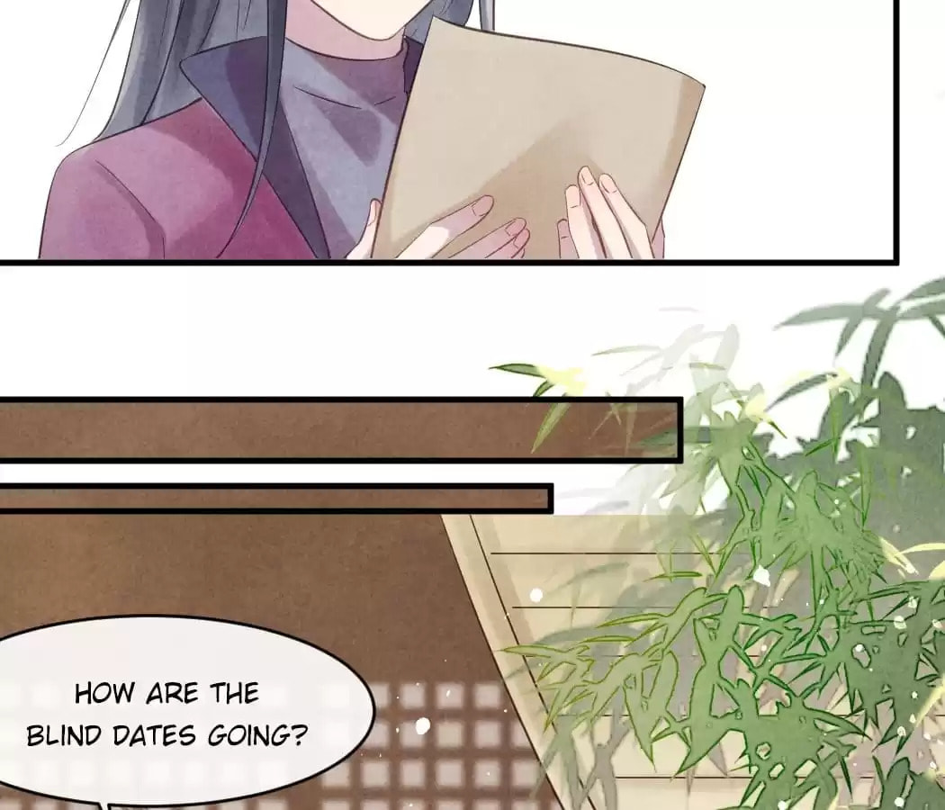 Read The Flirtatious Princess Consort chapter 48 image 56 on Lezhin