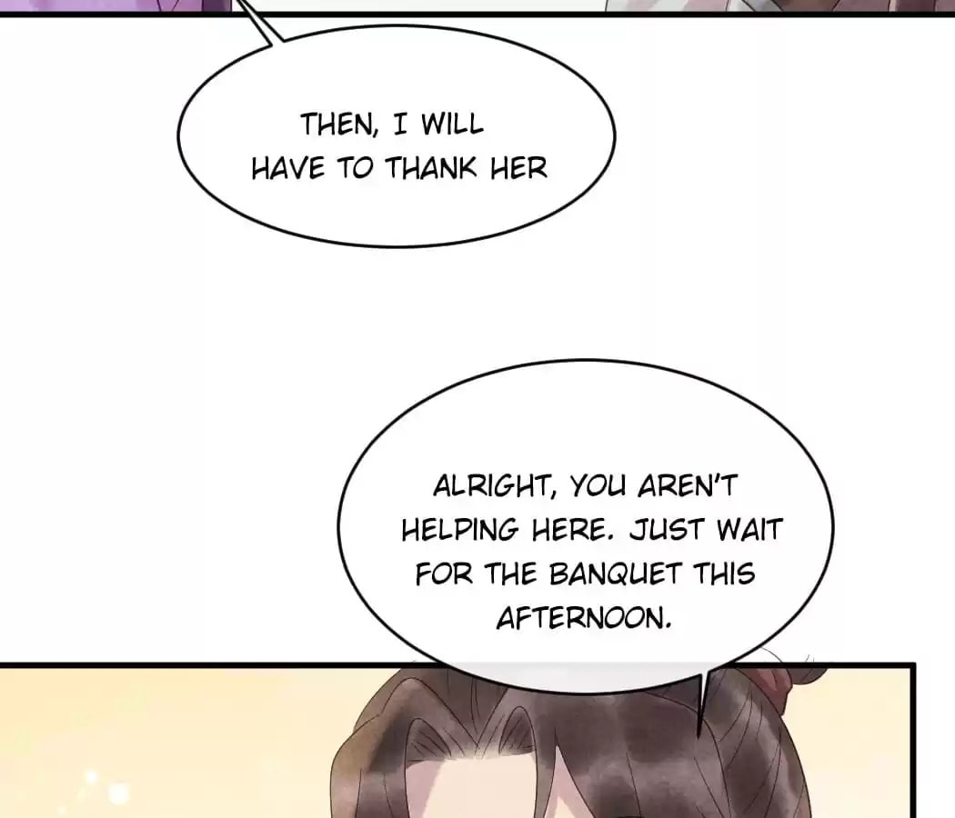 Read The Flirtatious Princess Consort chapter 48 image 6 on Lezhin