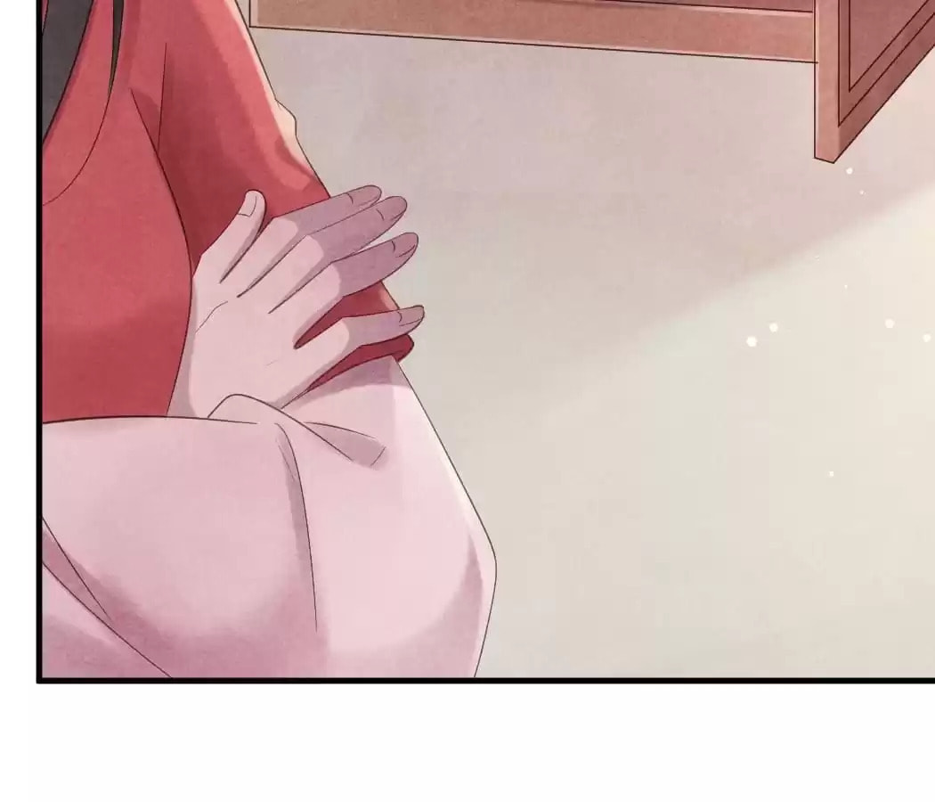 Read The Flirtatious Princess Consort chapter 48 image 60 on Lezhin